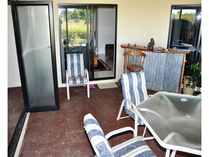 25 Catalina Court, Bowen QLD 4805