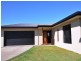 25 Catalina Court, Bowen QLD 4805