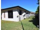 25 Catalina Court, Bowen QLD 4805