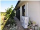 25 Catalina Court, Bowen QLD 4805