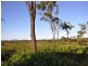 42 Brampton Drive, Bowen QLD 4805