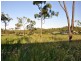 42 Brampton Drive, Bowen QLD 4805