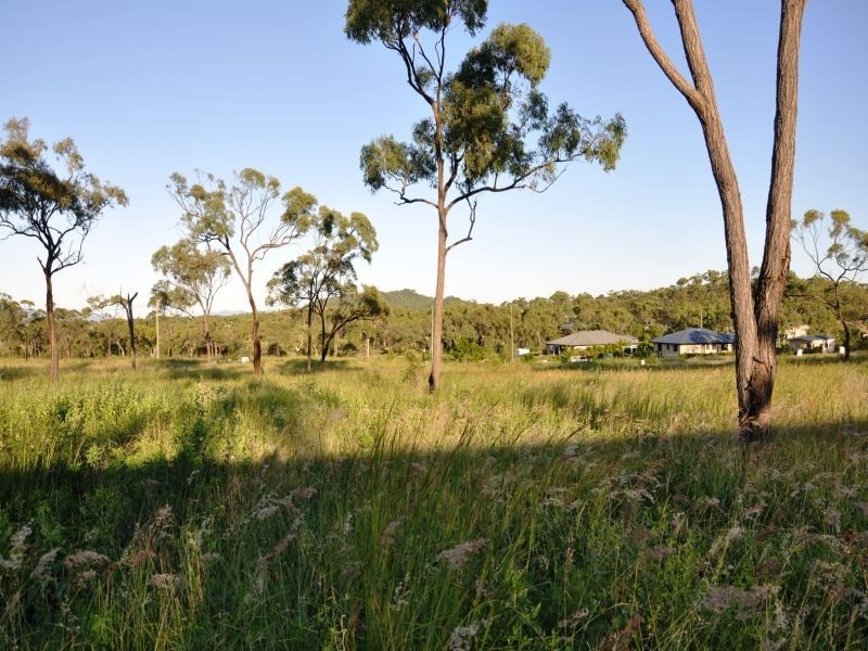 42 Brampton Drive, Bowen QLD 4805