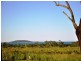 42 Brampton Drive, Bowen QLD 4805