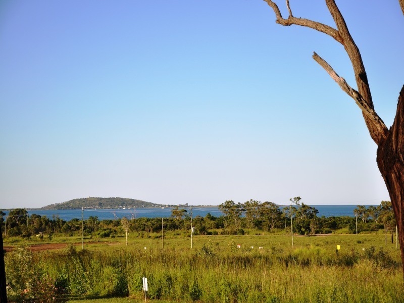 42 Brampton Drive, Bowen QLD 4805