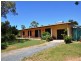 8 Heronvale Road, Bowen QLD 4805