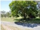 8 Heronvale Road, Bowen QLD 4805