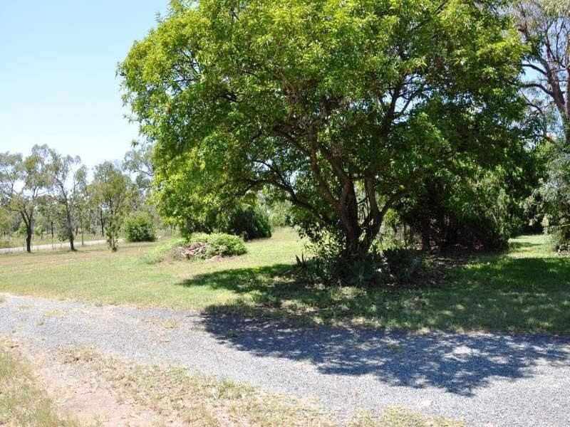 8 Heronvale Road, Bowen QLD 4805