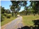 8 Heronvale Road, Bowen QLD 4805