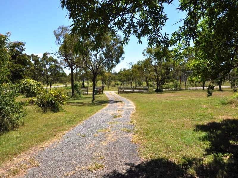 8 Heronvale Road, Bowen QLD 4805