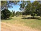 8 Heronvale Road, Bowen QLD 4805