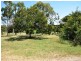 8 Heronvale Road, Bowen QLD 4805
