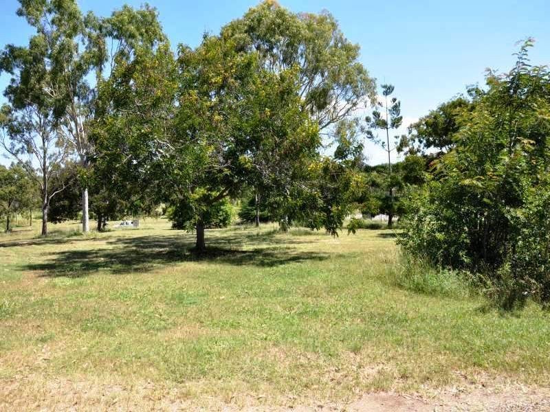 8 Heronvale Road, Bowen QLD 4805