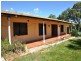 8 Heronvale Road, Bowen QLD 4805