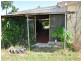 8 Heronvale Road, Bowen QLD 4805