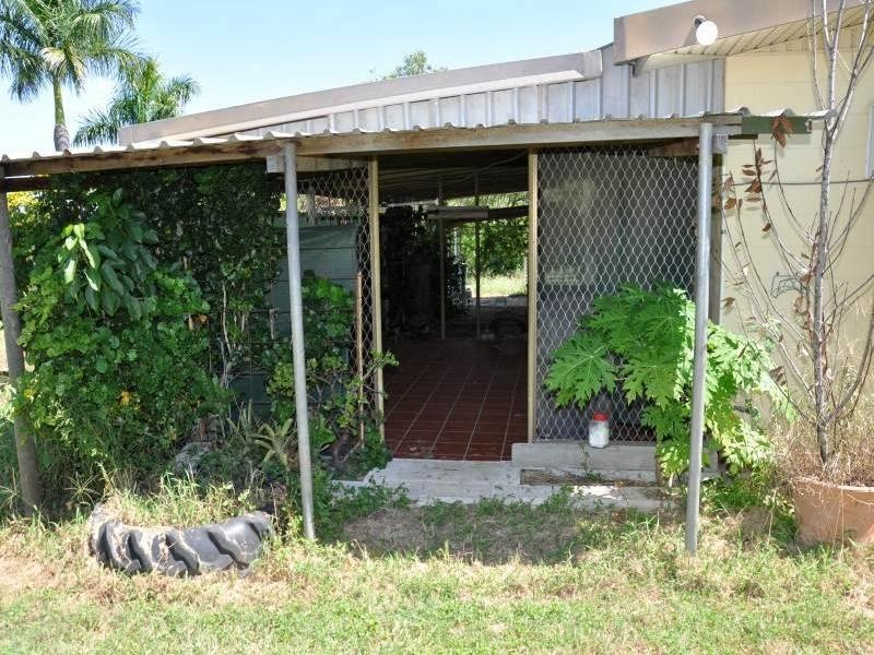 8 Heronvale Road, Bowen QLD 4805