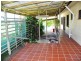 8 Heronvale Road, Bowen QLD 4805