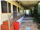 8 Heronvale Road, Bowen QLD 4805