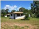 8 Heronvale Road, Bowen QLD 4805