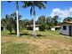 8 Heronvale Road, Bowen QLD 4805