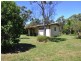 8 Heronvale Road, Bowen QLD 4805