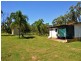 8 Heronvale Road, Bowen QLD 4805