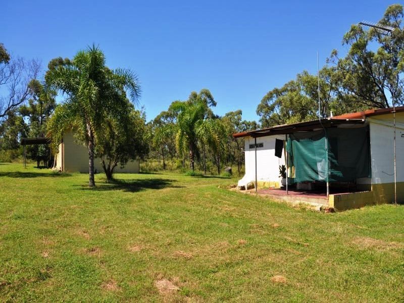 8 Heronvale Road, Bowen QLD 4805