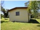 8 Heronvale Road, Bowen QLD 4805