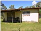 8 Heronvale Road, Bowen QLD 4805
