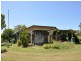 8 Heronvale Road, Bowen QLD 4805