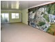 8 Heronvale Road, Bowen QLD 4805