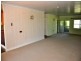 8 Heronvale Road, Bowen QLD 4805