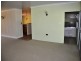 8 Heronvale Road, Bowen QLD 4805