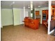 8 Heronvale Road, Bowen QLD 4805
