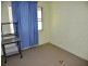 8 Heronvale Road, Bowen QLD 4805
