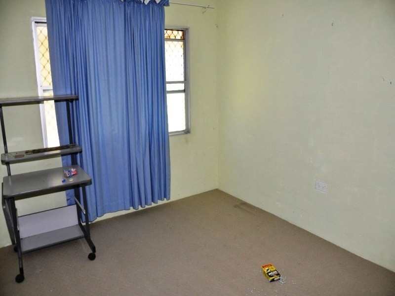8 Heronvale Road, Bowen QLD 4805