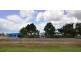 18588 Bruce Highway, Bowen QLD 4805