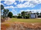 18588 Bruce Highway, Bowen QLD 4805