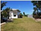 18588 Bruce Highway, Bowen QLD 4805