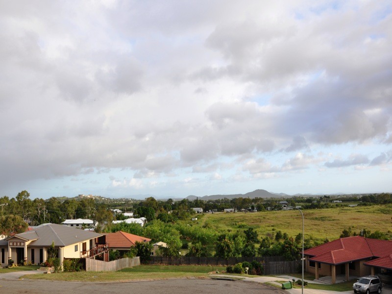 12 Craigie Court, Bowen QLD 4805