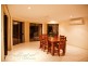 142 Ocean View Drive, Bowen QLD 4805