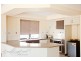 142 Ocean View Drive, Bowen QLD 4805