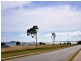 142 Ocean View Drive, Bowen QLD 4805