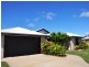142 Ocean View Drive, Bowen QLD 4805