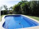 142 Ocean View Drive, Bowen QLD 4805