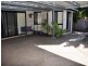 142 Ocean View Drive, Bowen QLD 4805