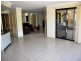 142 Ocean View Drive, Bowen QLD 4805