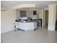 142 Ocean View Drive, Bowen QLD 4805