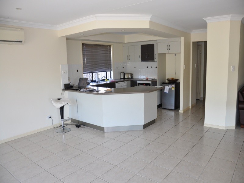 142 Ocean View Drive, Bowen QLD 4805