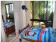 142 Ocean View Drive, Bowen QLD 4805